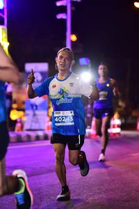 BIB: 40243
                            <button type="button" onclick="openModal(13760786)" class="btn btn-primary btn-sm float-right btn-popup" data-toggle="modal" data-target=".modal-high-quality">
                        <i class="fas fa-shopping-cart"></i> Add to Cart
                    </button>
                                            <button type="button" onclick="isThisMe(13760786, true)" class="btn btn-success btn-sm float-right btn-popup btn-isme hidden" data-toggle="tooltip" data-placement="bottom" title="นี่คือรูปของคุณใช่ไหม คลิกที่นี่เพื่อเอาเข้าอัลบั้ม">
                        <i class="fas fa-plus"></i> Add to album
                    </button>
                    <button type="button" onclick="isThisMe(13760786, false)" class="btn btn-warning btn-sm float-right btn-popup btn-isnotme hidden">
                        <i class="fas fa-ban"></i> Remove from album
                    </button>