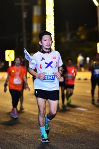 BIB: 47603
                            <button type="button" onclick="openModal(13776380)" class="btn btn-primary btn-sm float-right btn-popup" data-toggle="modal" data-target=".modal-high-quality">
                        <i class="fas fa-shopping-cart"></i> Add to Cart
                    </button>
                                            <button type="button" onclick="isThisMe(13776380, true)" class="btn btn-success btn-sm float-right btn-popup btn-isme hidden" data-toggle="tooltip" data-placement="bottom" title="นี่คือรูปของคุณใช่ไหม คลิกที่นี่เพื่อเอาเข้าอัลบั้ม">
                        <i class="fas fa-plus"></i> Add to album
                    </button>
                    <button type="button" onclick="isThisMe(13776380, false)" class="btn btn-warning btn-sm float-right btn-popup btn-isnotme hidden">
                        <i class="fas fa-ban"></i> Remove from album
                    </button>