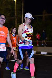 BIB: 46466, 93410
                            <button type="button" onclick="openModal(13721900)" class="btn btn-primary btn-sm float-right btn-popup" data-toggle="modal" data-target=".modal-high-quality">
                        <i class="fas fa-shopping-cart"></i> Add to Cart
                    </button>
                                            <button type="button" onclick="isThisMe(13721900, true)" class="btn btn-success btn-sm float-right btn-popup btn-isme hidden" data-toggle="tooltip" data-placement="bottom" title="นี่คือรูปของคุณใช่ไหม คลิกที่นี่เพื่อเอาเข้าอัลบั้ม">
                        <i class="fas fa-plus"></i> Add to album
                    </button>
                    <button type="button" onclick="isThisMe(13721900, false)" class="btn btn-warning btn-sm float-right btn-popup btn-isnotme hidden">
                        <i class="fas fa-ban"></i> Remove from album
                    </button>