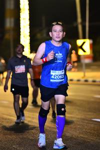 BIB: 2021
                            <button type="button" onclick="openModal(13774954)" class="btn btn-primary btn-sm float-right btn-popup" data-toggle="modal" data-target=".modal-high-quality">
                        <i class="fas fa-shopping-cart"></i> Add to Cart
                    </button>
                                            <button type="button" onclick="isThisMe(13774954, true)" class="btn btn-success btn-sm float-right btn-popup btn-isme hidden" data-toggle="tooltip" data-placement="bottom" title="นี่คือรูปของคุณใช่ไหม คลิกที่นี่เพื่อเอาเข้าอัลบั้ม">
                        <i class="fas fa-plus"></i> Add to album
                    </button>
                    <button type="button" onclick="isThisMe(13774954, false)" class="btn btn-warning btn-sm float-right btn-popup btn-isnotme hidden">
                        <i class="fas fa-ban"></i> Remove from album
                    </button>