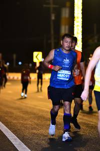 BIB: 45312
                            <button type="button" onclick="openModal(13780078)" class="btn btn-primary btn-sm float-right btn-popup" data-toggle="modal" data-target=".modal-high-quality">
                        <i class="fas fa-shopping-cart"></i> Add to Cart
                    </button>
                                            <button type="button" onclick="isThisMe(13780078, true)" class="btn btn-success btn-sm float-right btn-popup btn-isme hidden" data-toggle="tooltip" data-placement="bottom" title="นี่คือรูปของคุณใช่ไหม คลิกที่นี่เพื่อเอาเข้าอัลบั้ม">
                        <i class="fas fa-plus"></i> Add to album
                    </button>
                    <button type="button" onclick="isThisMe(13780078, false)" class="btn btn-warning btn-sm float-right btn-popup btn-isnotme hidden">
                        <i class="fas fa-ban"></i> Remove from album
                    </button>