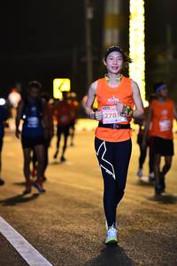 BIB: 419, 47656
                            <button type="button" onclick="openModal(13722279)" class="btn btn-primary btn-sm float-right btn-popup" data-toggle="modal" data-target=".modal-high-quality">
                        <i class="fas fa-shopping-cart"></i> Add to Cart
                    </button>
                                            <button type="button" onclick="isThisMe(13722279, true)" class="btn btn-success btn-sm float-right btn-popup btn-isme hidden" data-toggle="tooltip" data-placement="bottom" title="นี่คือรูปของคุณใช่ไหม คลิกที่นี่เพื่อเอาเข้าอัลบั้ม">
                        <i class="fas fa-plus"></i> Add to album
                    </button>
                    <button type="button" onclick="isThisMe(13722279, false)" class="btn btn-warning btn-sm float-right btn-popup btn-isnotme hidden">
                        <i class="fas fa-ban"></i> Remove from album
                    </button>