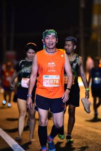 BIB: 46684, 822, 
                            <button type="button" onclick="openModal(13721768)" class="btn btn-primary btn-sm float-right btn-popup" data-toggle="modal" data-target=".modal-high-quality">
                        <i class="fas fa-shopping-cart"></i> Add to Cart
                    </button>
                                            <button type="button" onclick="isThisMe(13721768, true)" class="btn btn-success btn-sm float-right btn-popup btn-isme hidden" data-toggle="tooltip" data-placement="bottom" title="นี่คือรูปของคุณใช่ไหม คลิกที่นี่เพื่อเอาเข้าอัลบั้ม">
                        <i class="fas fa-plus"></i> Add to album
                    </button>
                    <button type="button" onclick="isThisMe(13721768, false)" class="btn btn-warning btn-sm float-right btn-popup btn-isnotme hidden">
                        <i class="fas fa-ban"></i> Remove from album
                    </button>