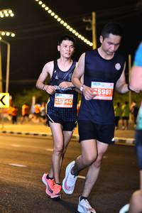 BIB: 25981
                            <button type="button" onclick="openModal(14075216)" class="btn btn-primary btn-sm float-right btn-popup" data-toggle="modal" data-target=".modal-high-quality">
                        <i class="fas fa-shopping-cart"></i> Add to Cart
                    </button>
                                            <button type="button" onclick="isThisMe(14075216, true)" class="btn btn-success btn-sm float-right btn-popup btn-isme hidden" data-toggle="tooltip" data-placement="bottom" title="นี่คือรูปของคุณใช่ไหม คลิกที่นี่เพื่อเอาเข้าอัลบั้ม">
                        <i class="fas fa-plus"></i> Add to album
                    </button>
                    <button type="button" onclick="isThisMe(14075216, false)" class="btn btn-warning btn-sm float-right btn-popup btn-isnotme hidden">
                        <i class="fas fa-ban"></i> Remove from album
                    </button>