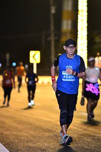 BIB: 47160, 48088, 067
                            <button type="button" onclick="openModal(13780556)" class="btn btn-primary btn-sm float-right btn-popup" data-toggle="modal" data-target=".modal-high-quality">
                        <i class="fas fa-shopping-cart"></i> Add to Cart
                    </button>
                                            <button type="button" onclick="isThisMe(13780556, true)" class="btn btn-success btn-sm float-right btn-popup btn-isme hidden" data-toggle="tooltip" data-placement="bottom" title="นี่คือรูปของคุณใช่ไหม คลิกที่นี่เพื่อเอาเข้าอัลบั้ม">
                        <i class="fas fa-plus"></i> Add to album
                    </button>
                    <button type="button" onclick="isThisMe(13780556, false)" class="btn btn-warning btn-sm float-right btn-popup btn-isnotme hidden">
                        <i class="fas fa-ban"></i> Remove from album
                    </button>