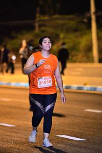 BIB: 
                            <button type="button" onclick="openModal(13780888)" class="btn btn-primary btn-sm float-right btn-popup" data-toggle="modal" data-target=".modal-high-quality">
                        <i class="fas fa-shopping-cart"></i> Add to Cart
                    </button>
                                            <button type="button" onclick="isThisMe(13780888, true)" class="btn btn-success btn-sm float-right btn-popup btn-isme hidden" data-toggle="tooltip" data-placement="bottom" title="นี่คือรูปของคุณใช่ไหม คลิกที่นี่เพื่อเอาเข้าอัลบั้ม">
                        <i class="fas fa-plus"></i> Add to album
                    </button>
                    <button type="button" onclick="isThisMe(13780888, false)" class="btn btn-warning btn-sm float-right btn-popup btn-isnotme hidden">
                        <i class="fas fa-ban"></i> Remove from album
                    </button>