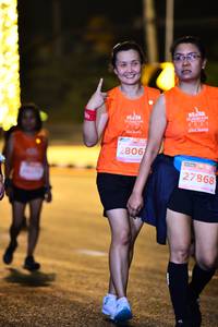 BIB: 42041
                            <button type="button" onclick="openModal(13721864)" class="btn btn-primary btn-sm float-right btn-popup" data-toggle="modal" data-target=".modal-high-quality">
                        <i class="fas fa-shopping-cart"></i> Add to Cart
                    </button>
                                            <button type="button" onclick="isThisMe(13721864, true)" class="btn btn-success btn-sm float-right btn-popup btn-isme hidden" data-toggle="tooltip" data-placement="bottom" title="นี่คือรูปของคุณใช่ไหม คลิกที่นี่เพื่อเอาเข้าอัลบั้ม">
                        <i class="fas fa-plus"></i> Add to album
                    </button>
                    <button type="button" onclick="isThisMe(13721864, false)" class="btn btn-warning btn-sm float-right btn-popup btn-isnotme hidden">
                        <i class="fas fa-ban"></i> Remove from album
                    </button>