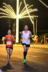 BIB: 25966, 28387
                            <button type="button" onclick="openModal(13886630)" class="btn btn-primary btn-sm float-right btn-popup" data-toggle="modal" data-target=".modal-high-quality">
                        <i class="fas fa-shopping-cart"></i> Add to Cart
                    </button>
                                            <button type="button" onclick="isThisMe(13886630, true)" class="btn btn-success btn-sm float-right btn-popup btn-isme hidden" data-toggle="tooltip" data-placement="bottom" title="นี่คือรูปของคุณใช่ไหม คลิกที่นี่เพื่อเอาเข้าอัลบั้ม">
                        <i class="fas fa-plus"></i> Add to album
                    </button>
                    <button type="button" onclick="isThisMe(13886630, false)" class="btn btn-warning btn-sm float-right btn-popup btn-isnotme hidden">
                        <i class="fas fa-ban"></i> Remove from album
                    </button>