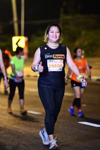 BIB: 432
                            <button type="button" onclick="openModal(13769672)" class="btn btn-primary btn-sm float-right btn-popup" data-toggle="modal" data-target=".modal-high-quality">
                        <i class="fas fa-shopping-cart"></i> Add to Cart
                    </button>
                                            <button type="button" onclick="isThisMe(13769672, true)" class="btn btn-success btn-sm float-right btn-popup btn-isme hidden" data-toggle="tooltip" data-placement="bottom" title="นี่คือรูปของคุณใช่ไหม คลิกที่นี่เพื่อเอาเข้าอัลบั้ม">
                        <i class="fas fa-plus"></i> Add to album
                    </button>
                    <button type="button" onclick="isThisMe(13769672, false)" class="btn btn-warning btn-sm float-right btn-popup btn-isnotme hidden">
                        <i class="fas fa-ban"></i> Remove from album
                    </button>