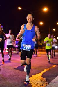 BIB: 41203
                            <button type="button" onclick="openModal(13761652)" class="btn btn-primary btn-sm float-right btn-popup" data-toggle="modal" data-target=".modal-high-quality">
                        <i class="fas fa-shopping-cart"></i> Add to Cart
                    </button>
                                            <button type="button" onclick="isThisMe(13761652, true)" class="btn btn-success btn-sm float-right btn-popup btn-isme hidden" data-toggle="tooltip" data-placement="bottom" title="นี่คือรูปของคุณใช่ไหม คลิกที่นี่เพื่อเอาเข้าอัลบั้ม">
                        <i class="fas fa-plus"></i> Add to album
                    </button>
                    <button type="button" onclick="isThisMe(13761652, false)" class="btn btn-warning btn-sm float-right btn-popup btn-isnotme hidden">
                        <i class="fas fa-ban"></i> Remove from album
                    </button>