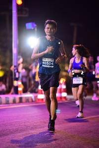 BIB: 40504
                            <button type="button" onclick="openModal(13760469)" class="btn btn-primary btn-sm float-right btn-popup" data-toggle="modal" data-target=".modal-high-quality">
                        <i class="fas fa-shopping-cart"></i> Add to Cart
                    </button>
                                            <button type="button" onclick="isThisMe(13760469, true)" class="btn btn-success btn-sm float-right btn-popup btn-isme hidden" data-toggle="tooltip" data-placement="bottom" title="นี่คือรูปของคุณใช่ไหม คลิกที่นี่เพื่อเอาเข้าอัลบั้ม">
                        <i class="fas fa-plus"></i> Add to album
                    </button>
                    <button type="button" onclick="isThisMe(13760469, false)" class="btn btn-warning btn-sm float-right btn-popup btn-isnotme hidden">
                        <i class="fas fa-ban"></i> Remove from album
                    </button>