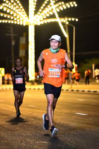 BIB: 27559
                            <button type="button" onclick="openModal(14001659)" class="btn btn-primary btn-sm float-right btn-popup" data-toggle="modal" data-target=".modal-high-quality">
                        <i class="fas fa-shopping-cart"></i> Add to Cart
                    </button>
                                            <button type="button" onclick="isThisMe(14001659, true)" class="btn btn-success btn-sm float-right btn-popup btn-isme hidden" data-toggle="tooltip" data-placement="bottom" title="นี่คือรูปของคุณใช่ไหม คลิกที่นี่เพื่อเอาเข้าอัลบั้ม">
                        <i class="fas fa-plus"></i> Add to album
                    </button>
                    <button type="button" onclick="isThisMe(14001659, false)" class="btn btn-warning btn-sm float-right btn-popup btn-isnotme hidden">
                        <i class="fas fa-ban"></i> Remove from album
                    </button>