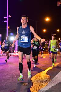 BIB: 422
                            <button type="button" onclick="openModal(13720124)" class="btn btn-primary btn-sm float-right btn-popup" data-toggle="modal" data-target=".modal-high-quality">
                        <i class="fas fa-shopping-cart"></i> Add to Cart
                    </button>
                                            <button type="button" onclick="isThisMe(13720124, true)" class="btn btn-success btn-sm float-right btn-popup btn-isme hidden" data-toggle="tooltip" data-placement="bottom" title="นี่คือรูปของคุณใช่ไหม คลิกที่นี่เพื่อเอาเข้าอัลบั้ม">
                        <i class="fas fa-plus"></i> Add to album
                    </button>
                    <button type="button" onclick="isThisMe(13720124, false)" class="btn btn-warning btn-sm float-right btn-popup btn-isnotme hidden">
                        <i class="fas fa-ban"></i> Remove from album
                    </button>