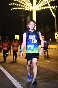 BIB: 905
                            <button type="button" onclick="openModal(13779854)" class="btn btn-primary btn-sm float-right btn-popup" data-toggle="modal" data-target=".modal-high-quality">
                        <i class="fas fa-shopping-cart"></i> Add to Cart
                    </button>
                                            <button type="button" onclick="isThisMe(13779854, true)" class="btn btn-success btn-sm float-right btn-popup btn-isme hidden" data-toggle="tooltip" data-placement="bottom" title="นี่คือรูปของคุณใช่ไหม คลิกที่นี่เพื่อเอาเข้าอัลบั้ม">
                        <i class="fas fa-plus"></i> Add to album
                    </button>
                    <button type="button" onclick="isThisMe(13779854, false)" class="btn btn-warning btn-sm float-right btn-popup btn-isnotme hidden">
                        <i class="fas fa-ban"></i> Remove from album
                    </button>