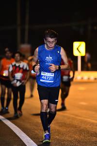 BIB: 
                            <button type="button" onclick="openModal(13781004)" class="btn btn-primary btn-sm float-right btn-popup" data-toggle="modal" data-target=".modal-high-quality">
                        <i class="fas fa-shopping-cart"></i> Add to Cart
                    </button>
                                            <button type="button" onclick="isThisMe(13781004, true)" class="btn btn-success btn-sm float-right btn-popup btn-isme hidden" data-toggle="tooltip" data-placement="bottom" title="นี่คือรูปของคุณใช่ไหม คลิกที่นี่เพื่อเอาเข้าอัลบั้ม">
                        <i class="fas fa-plus"></i> Add to album
                    </button>
                    <button type="button" onclick="isThisMe(13781004, false)" class="btn btn-warning btn-sm float-right btn-popup btn-isnotme hidden">
                        <i class="fas fa-ban"></i> Remove from album
                    </button>