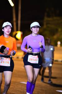 BIB: 46713, 47379
                            <button type="button" onclick="openModal(13775130)" class="btn btn-primary btn-sm float-right btn-popup" data-toggle="modal" data-target=".modal-high-quality">
                        <i class="fas fa-shopping-cart"></i> Add to Cart
                    </button>
                                            <button type="button" onclick="isThisMe(13775130, true)" class="btn btn-success btn-sm float-right btn-popup btn-isme hidden" data-toggle="tooltip" data-placement="bottom" title="นี่คือรูปของคุณใช่ไหม คลิกที่นี่เพื่อเอาเข้าอัลบั้ม">
                        <i class="fas fa-plus"></i> Add to album
                    </button>
                    <button type="button" onclick="isThisMe(13775130, false)" class="btn btn-warning btn-sm float-right btn-popup btn-isnotme hidden">
                        <i class="fas fa-ban"></i> Remove from album
                    </button>