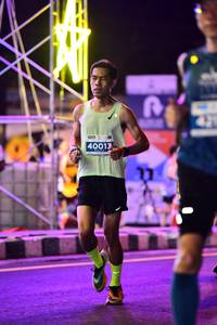 BIB: 40013
                            <button type="button" onclick="openModal(13721882)" class="btn btn-primary btn-sm float-right btn-popup" data-toggle="modal" data-target=".modal-high-quality">
                        <i class="fas fa-shopping-cart"></i> Add to Cart
                    </button>
                                            <button type="button" onclick="isThisMe(13721882, true)" class="btn btn-success btn-sm float-right btn-popup btn-isme hidden" data-toggle="tooltip" data-placement="bottom" title="นี่คือรูปของคุณใช่ไหม คลิกที่นี่เพื่อเอาเข้าอัลบั้ม">
                        <i class="fas fa-plus"></i> Add to album
                    </button>
                    <button type="button" onclick="isThisMe(13721882, false)" class="btn btn-warning btn-sm float-right btn-popup btn-isnotme hidden">
                        <i class="fas fa-ban"></i> Remove from album
                    </button>