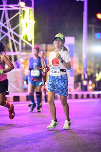 BIB: 43302
                            <button type="button" onclick="openModal(13773717)" class="btn btn-primary btn-sm float-right btn-popup" data-toggle="modal" data-target=".modal-high-quality">
                        <i class="fas fa-shopping-cart"></i> Add to Cart
                    </button>
                                            <button type="button" onclick="isThisMe(13773717, true)" class="btn btn-success btn-sm float-right btn-popup btn-isme hidden" data-toggle="tooltip" data-placement="bottom" title="นี่คือรูปของคุณใช่ไหม คลิกที่นี่เพื่อเอาเข้าอัลบั้ม">
                        <i class="fas fa-plus"></i> Add to album
                    </button>
                    <button type="button" onclick="isThisMe(13773717, false)" class="btn btn-warning btn-sm float-right btn-popup btn-isnotme hidden">
                        <i class="fas fa-ban"></i> Remove from album
                    </button>