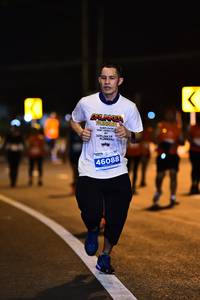 BIB: 2021, 47094
                            <button type="button" onclick="openModal(13771076)" class="btn btn-primary btn-sm float-right btn-popup" data-toggle="modal" data-target=".modal-high-quality">
                        <i class="fas fa-shopping-cart"></i> Add to Cart
                    </button>
                                            <button type="button" onclick="isThisMe(13771076, true)" class="btn btn-success btn-sm float-right btn-popup btn-isme hidden" data-toggle="tooltip" data-placement="bottom" title="นี่คือรูปของคุณใช่ไหม คลิกที่นี่เพื่อเอาเข้าอัลบั้ม">
                        <i class="fas fa-plus"></i> Add to album
                    </button>
                    <button type="button" onclick="isThisMe(13771076, false)" class="btn btn-warning btn-sm float-right btn-popup btn-isnotme hidden">
                        <i class="fas fa-ban"></i> Remove from album
                    </button>