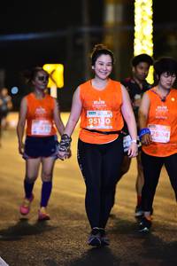 BIB: 2021, 41721
                            <button type="button" onclick="openModal(13764377)" class="btn btn-primary btn-sm float-right btn-popup" data-toggle="modal" data-target=".modal-high-quality">
                        <i class="fas fa-shopping-cart"></i> Add to Cart
                    </button>
                                            <button type="button" onclick="isThisMe(13764377, true)" class="btn btn-success btn-sm float-right btn-popup btn-isme hidden" data-toggle="tooltip" data-placement="bottom" title="นี่คือรูปของคุณใช่ไหม คลิกที่นี่เพื่อเอาเข้าอัลบั้ม">
                        <i class="fas fa-plus"></i> Add to album
                    </button>
                    <button type="button" onclick="isThisMe(13764377, false)" class="btn btn-warning btn-sm float-right btn-popup btn-isnotme hidden">
                        <i class="fas fa-ban"></i> Remove from album
                    </button>