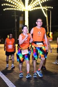 BIB: 472
                            <button type="button" onclick="openModal(13765815)" class="btn btn-primary btn-sm float-right btn-popup" data-toggle="modal" data-target=".modal-high-quality">
                        <i class="fas fa-shopping-cart"></i> Add to Cart
                    </button>
                                            <button type="button" onclick="isThisMe(13765815, true)" class="btn btn-success btn-sm float-right btn-popup btn-isme hidden" data-toggle="tooltip" data-placement="bottom" title="นี่คือรูปของคุณใช่ไหม คลิกที่นี่เพื่อเอาเข้าอัลบั้ม">
                        <i class="fas fa-plus"></i> Add to album
                    </button>
                    <button type="button" onclick="isThisMe(13765815, false)" class="btn btn-warning btn-sm float-right btn-popup btn-isnotme hidden">
                        <i class="fas fa-ban"></i> Remove from album
                    </button>