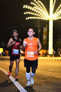 BIB: 71405, 26895
                            <button type="button" onclick="openModal(13964621)" class="btn btn-primary btn-sm float-right btn-popup" data-toggle="modal" data-target=".modal-high-quality">
                        <i class="fas fa-shopping-cart"></i> Add to Cart
                    </button>
                                            <button type="button" onclick="isThisMe(13964621, true)" class="btn btn-success btn-sm float-right btn-popup btn-isme hidden" data-toggle="tooltip" data-placement="bottom" title="นี่คือรูปของคุณใช่ไหม คลิกที่นี่เพื่อเอาเข้าอัลบั้ม">
                        <i class="fas fa-plus"></i> Add to album
                    </button>
                    <button type="button" onclick="isThisMe(13964621, false)" class="btn btn-warning btn-sm float-right btn-popup btn-isnotme hidden">
                        <i class="fas fa-ban"></i> Remove from album
                    </button>