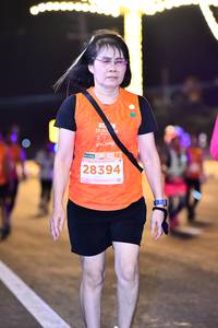 BIB: 41581
                            <button type="button" onclick="openModal(13785093)" class="btn btn-primary btn-sm float-right btn-popup" data-toggle="modal" data-target=".modal-high-quality">
                        <i class="fas fa-shopping-cart"></i> Add to Cart
                    </button>
                                            <button type="button" onclick="isThisMe(13785093, true)" class="btn btn-success btn-sm float-right btn-popup btn-isme hidden" data-toggle="tooltip" data-placement="bottom" title="นี่คือรูปของคุณใช่ไหม คลิกที่นี่เพื่อเอาเข้าอัลบั้ม">
                        <i class="fas fa-plus"></i> Add to album
                    </button>
                    <button type="button" onclick="isThisMe(13785093, false)" class="btn btn-warning btn-sm float-right btn-popup btn-isnotme hidden">
                        <i class="fas fa-ban"></i> Remove from album
                    </button>