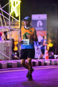 BIB: 42540
                            <button type="button" onclick="openModal(13720190)" class="btn btn-primary btn-sm float-right btn-popup" data-toggle="modal" data-target=".modal-high-quality">
                        <i class="fas fa-shopping-cart"></i> Add to Cart
                    </button>
                                            <button type="button" onclick="isThisMe(13720190, true)" class="btn btn-success btn-sm float-right btn-popup btn-isme hidden" data-toggle="tooltip" data-placement="bottom" title="นี่คือรูปของคุณใช่ไหม คลิกที่นี่เพื่อเอาเข้าอัลบั้ม">
                        <i class="fas fa-plus"></i> Add to album
                    </button>
                    <button type="button" onclick="isThisMe(13720190, false)" class="btn btn-warning btn-sm float-right btn-popup btn-isnotme hidden">
                        <i class="fas fa-ban"></i> Remove from album
                    </button>