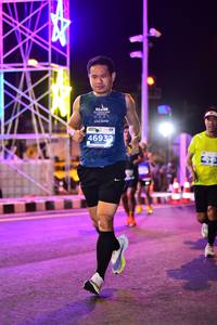 BIB: 46932
                            <button type="button" onclick="openModal(13762444)" class="btn btn-primary btn-sm float-right btn-popup" data-toggle="modal" data-target=".modal-high-quality">
                        <i class="fas fa-shopping-cart"></i> Add to Cart
                    </button>
                                            <button type="button" onclick="isThisMe(13762444, true)" class="btn btn-success btn-sm float-right btn-popup btn-isme hidden" data-toggle="tooltip" data-placement="bottom" title="นี่คือรูปของคุณใช่ไหม คลิกที่นี่เพื่อเอาเข้าอัลบั้ม">
                        <i class="fas fa-plus"></i> Add to album
                    </button>
                    <button type="button" onclick="isThisMe(13762444, false)" class="btn btn-warning btn-sm float-right btn-popup btn-isnotme hidden">
                        <i class="fas fa-ban"></i> Remove from album
                    </button>