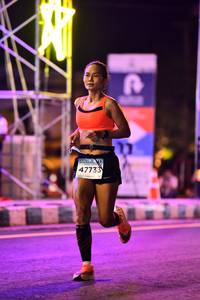 BIB: 47733
                            <button type="button" onclick="openModal(13721728)" class="btn btn-primary btn-sm float-right btn-popup" data-toggle="modal" data-target=".modal-high-quality">
                        <i class="fas fa-shopping-cart"></i> Add to Cart
                    </button>
                                            <button type="button" onclick="isThisMe(13721728, true)" class="btn btn-success btn-sm float-right btn-popup btn-isme hidden" data-toggle="tooltip" data-placement="bottom" title="นี่คือรูปของคุณใช่ไหม คลิกที่นี่เพื่อเอาเข้าอัลบั้ม">
                        <i class="fas fa-plus"></i> Add to album
                    </button>
                    <button type="button" onclick="isThisMe(13721728, false)" class="btn btn-warning btn-sm float-right btn-popup btn-isnotme hidden">
                        <i class="fas fa-ban"></i> Remove from album
                    </button>