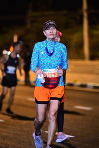 BIB: 47602
                            <button type="button" onclick="openModal(13769481)" class="btn btn-primary btn-sm float-right btn-popup" data-toggle="modal" data-target=".modal-high-quality">
                        <i class="fas fa-shopping-cart"></i> Add to Cart
                    </button>
                                            <button type="button" onclick="isThisMe(13769481, true)" class="btn btn-success btn-sm float-right btn-popup btn-isme hidden" data-toggle="tooltip" data-placement="bottom" title="นี่คือรูปของคุณใช่ไหม คลิกที่นี่เพื่อเอาเข้าอัลบั้ม">
                        <i class="fas fa-plus"></i> Add to album
                    </button>
                    <button type="button" onclick="isThisMe(13769481, false)" class="btn btn-warning btn-sm float-right btn-popup btn-isnotme hidden">
                        <i class="fas fa-ban"></i> Remove from album
                    </button>