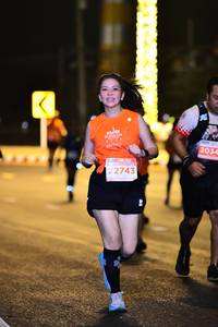 BIB: 41130, 46953
                            <button type="button" onclick="openModal(13774283)" class="btn btn-primary btn-sm float-right btn-popup" data-toggle="modal" data-target=".modal-high-quality">
                        <i class="fas fa-shopping-cart"></i> Add to Cart
                    </button>
                                            <button type="button" onclick="isThisMe(13774283, true)" class="btn btn-success btn-sm float-right btn-popup btn-isme hidden" data-toggle="tooltip" data-placement="bottom" title="นี่คือรูปของคุณใช่ไหม คลิกที่นี่เพื่อเอาเข้าอัลบั้ม">
                        <i class="fas fa-plus"></i> Add to album
                    </button>
                    <button type="button" onclick="isThisMe(13774283, false)" class="btn btn-warning btn-sm float-right btn-popup btn-isnotme hidden">
                        <i class="fas fa-ban"></i> Remove from album
                    </button>