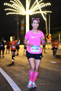 BIB: 42453, 40854
                            <button type="button" onclick="openModal(13769766)" class="btn btn-primary btn-sm float-right btn-popup" data-toggle="modal" data-target=".modal-high-quality">
                        <i class="fas fa-shopping-cart"></i> Add to Cart
                    </button>
                                            <button type="button" onclick="isThisMe(13769766, true)" class="btn btn-success btn-sm float-right btn-popup btn-isme hidden" data-toggle="tooltip" data-placement="bottom" title="นี่คือรูปของคุณใช่ไหม คลิกที่นี่เพื่อเอาเข้าอัลบั้ม">
                        <i class="fas fa-plus"></i> Add to album
                    </button>
                    <button type="button" onclick="isThisMe(13769766, false)" class="btn btn-warning btn-sm float-right btn-popup btn-isnotme hidden">
                        <i class="fas fa-ban"></i> Remove from album
                    </button>