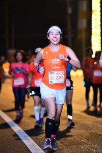 BIB: 40150
                            <button type="button" onclick="openModal(13763204)" class="btn btn-primary btn-sm float-right btn-popup" data-toggle="modal" data-target=".modal-high-quality">
                        <i class="fas fa-shopping-cart"></i> Add to Cart
                    </button>
                                            <button type="button" onclick="isThisMe(13763204, true)" class="btn btn-success btn-sm float-right btn-popup btn-isme hidden" data-toggle="tooltip" data-placement="bottom" title="นี่คือรูปของคุณใช่ไหม คลิกที่นี่เพื่อเอาเข้าอัลบั้ม">
                        <i class="fas fa-plus"></i> Add to album
                    </button>
                    <button type="button" onclick="isThisMe(13763204, false)" class="btn btn-warning btn-sm float-right btn-popup btn-isnotme hidden">
                        <i class="fas fa-ban"></i> Remove from album
                    </button>