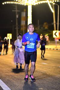 BIB: 1696
                            <button type="button" onclick="openModal(13782612)" class="btn btn-primary btn-sm float-right btn-popup" data-toggle="modal" data-target=".modal-high-quality">
                        <i class="fas fa-shopping-cart"></i> Add to Cart
                    </button>
                                            <button type="button" onclick="isThisMe(13782612, true)" class="btn btn-success btn-sm float-right btn-popup btn-isme hidden" data-toggle="tooltip" data-placement="bottom" title="นี่คือรูปของคุณใช่ไหม คลิกที่นี่เพื่อเอาเข้าอัลบั้ม">
                        <i class="fas fa-plus"></i> Add to album
                    </button>
                    <button type="button" onclick="isThisMe(13782612, false)" class="btn btn-warning btn-sm float-right btn-popup btn-isnotme hidden">
                        <i class="fas fa-ban"></i> Remove from album
                    </button>