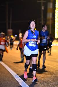 BIB: 42574
                            <button type="button" onclick="openModal(13784228)" class="btn btn-primary btn-sm float-right btn-popup" data-toggle="modal" data-target=".modal-high-quality">
                        <i class="fas fa-shopping-cart"></i> Add to Cart
                    </button>
                                            <button type="button" onclick="isThisMe(13784228, true)" class="btn btn-success btn-sm float-right btn-popup btn-isme hidden" data-toggle="tooltip" data-placement="bottom" title="นี่คือรูปของคุณใช่ไหม คลิกที่นี่เพื่อเอาเข้าอัลบั้ม">
                        <i class="fas fa-plus"></i> Add to album
                    </button>
                    <button type="button" onclick="isThisMe(13784228, false)" class="btn btn-warning btn-sm float-right btn-popup btn-isnotme hidden">
                        <i class="fas fa-ban"></i> Remove from album
                    </button>