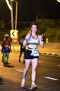 BIB: 47797
                            <button type="button" onclick="openModal(13778896)" class="btn btn-primary btn-sm float-right btn-popup" data-toggle="modal" data-target=".modal-high-quality">
                        <i class="fas fa-shopping-cart"></i> Add to Cart
                    </button>
                                            <button type="button" onclick="isThisMe(13778896, true)" class="btn btn-success btn-sm float-right btn-popup btn-isme hidden" data-toggle="tooltip" data-placement="bottom" title="นี่คือรูปของคุณใช่ไหม คลิกที่นี่เพื่อเอาเข้าอัลบั้ม">
                        <i class="fas fa-plus"></i> Add to album
                    </button>
                    <button type="button" onclick="isThisMe(13778896, false)" class="btn btn-warning btn-sm float-right btn-popup btn-isnotme hidden">
                        <i class="fas fa-ban"></i> Remove from album
                    </button>