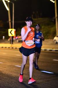 BIB: 
                            <button type="button" onclick="openModal(13785211)" class="btn btn-primary btn-sm float-right btn-popup" data-toggle="modal" data-target=".modal-high-quality">
                        <i class="fas fa-shopping-cart"></i> Add to Cart
                    </button>
                                            <button type="button" onclick="isThisMe(13785211, true)" class="btn btn-success btn-sm float-right btn-popup btn-isme hidden" data-toggle="tooltip" data-placement="bottom" title="นี่คือรูปของคุณใช่ไหม คลิกที่นี่เพื่อเอาเข้าอัลบั้ม">
                        <i class="fas fa-plus"></i> Add to album
                    </button>
                    <button type="button" onclick="isThisMe(13785211, false)" class="btn btn-warning btn-sm float-right btn-popup btn-isnotme hidden">
                        <i class="fas fa-ban"></i> Remove from album
                    </button>