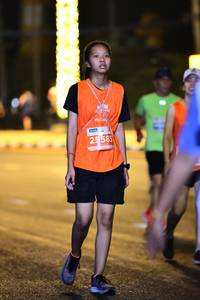 BIB: 4000
                            <button type="button" onclick="openModal(13771266)" class="btn btn-primary btn-sm float-right btn-popup" data-toggle="modal" data-target=".modal-high-quality">
                        <i class="fas fa-shopping-cart"></i> Add to Cart
                    </button>
                                            <button type="button" onclick="isThisMe(13771266, true)" class="btn btn-success btn-sm float-right btn-popup btn-isme hidden" data-toggle="tooltip" data-placement="bottom" title="นี่คือรูปของคุณใช่ไหม คลิกที่นี่เพื่อเอาเข้าอัลบั้ม">
                        <i class="fas fa-plus"></i> Add to album
                    </button>
                    <button type="button" onclick="isThisMe(13771266, false)" class="btn btn-warning btn-sm float-right btn-popup btn-isnotme hidden">
                        <i class="fas fa-ban"></i> Remove from album
                    </button>