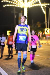 BIB: 40851
                            <button type="button" onclick="openModal(13782405)" class="btn btn-primary btn-sm float-right btn-popup" data-toggle="modal" data-target=".modal-high-quality">
                        <i class="fas fa-shopping-cart"></i> Add to Cart
                    </button>
                                            <button type="button" onclick="isThisMe(13782405, true)" class="btn btn-success btn-sm float-right btn-popup btn-isme hidden" data-toggle="tooltip" data-placement="bottom" title="นี่คือรูปของคุณใช่ไหม คลิกที่นี่เพื่อเอาเข้าอัลบั้ม">
                        <i class="fas fa-plus"></i> Add to album
                    </button>
                    <button type="button" onclick="isThisMe(13782405, false)" class="btn btn-warning btn-sm float-right btn-popup btn-isnotme hidden">
                        <i class="fas fa-ban"></i> Remove from album
                    </button>