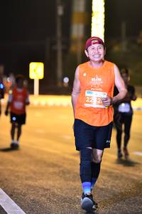 BIB: 
                            <button type="button" onclick="openModal(13783359)" class="btn btn-primary btn-sm float-right btn-popup" data-toggle="modal" data-target=".modal-high-quality">
                        <i class="fas fa-shopping-cart"></i> Add to Cart
                    </button>
                                            <button type="button" onclick="isThisMe(13783359, true)" class="btn btn-success btn-sm float-right btn-popup btn-isme hidden" data-toggle="tooltip" data-placement="bottom" title="นี่คือรูปของคุณใช่ไหม คลิกที่นี่เพื่อเอาเข้าอัลบั้ม">
                        <i class="fas fa-plus"></i> Add to album
                    </button>
                    <button type="button" onclick="isThisMe(13783359, false)" class="btn btn-warning btn-sm float-right btn-popup btn-isnotme hidden">
                        <i class="fas fa-ban"></i> Remove from album
                    </button>