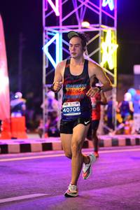 BIB: 40706
                            <button type="button" onclick="openModal(13721922)" class="btn btn-primary btn-sm float-right btn-popup" data-toggle="modal" data-target=".modal-high-quality">
                        <i class="fas fa-shopping-cart"></i> Add to Cart
                    </button>
                                            <button type="button" onclick="isThisMe(13721922, true)" class="btn btn-success btn-sm float-right btn-popup btn-isme hidden" data-toggle="tooltip" data-placement="bottom" title="นี่คือรูปของคุณใช่ไหม คลิกที่นี่เพื่อเอาเข้าอัลบั้ม">
                        <i class="fas fa-plus"></i> Add to album
                    </button>
                    <button type="button" onclick="isThisMe(13721922, false)" class="btn btn-warning btn-sm float-right btn-popup btn-isnotme hidden">
                        <i class="fas fa-ban"></i> Remove from album
                    </button>