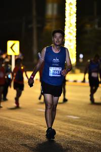 BIB: 41294
                            <button type="button" onclick="openModal(13777526)" class="btn btn-primary btn-sm float-right btn-popup" data-toggle="modal" data-target=".modal-high-quality">
                        <i class="fas fa-shopping-cart"></i> Add to Cart
                    </button>
                                            <button type="button" onclick="isThisMe(13777526, true)" class="btn btn-success btn-sm float-right btn-popup btn-isme hidden" data-toggle="tooltip" data-placement="bottom" title="นี่คือรูปของคุณใช่ไหม คลิกที่นี่เพื่อเอาเข้าอัลบั้ม">
                        <i class="fas fa-plus"></i> Add to album
                    </button>
                    <button type="button" onclick="isThisMe(13777526, false)" class="btn btn-warning btn-sm float-right btn-popup btn-isnotme hidden">
                        <i class="fas fa-ban"></i> Remove from album
                    </button>