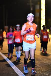 BIB: 43330
                            <button type="button" onclick="openModal(13763475)" class="btn btn-primary btn-sm float-right btn-popup" data-toggle="modal" data-target=".modal-high-quality">
                        <i class="fas fa-shopping-cart"></i> Add to Cart
                    </button>
                                            <button type="button" onclick="isThisMe(13763475, true)" class="btn btn-success btn-sm float-right btn-popup btn-isme hidden" data-toggle="tooltip" data-placement="bottom" title="นี่คือรูปของคุณใช่ไหม คลิกที่นี่เพื่อเอาเข้าอัลบั้ม">
                        <i class="fas fa-plus"></i> Add to album
                    </button>
                    <button type="button" onclick="isThisMe(13763475, false)" class="btn btn-warning btn-sm float-right btn-popup btn-isnotme hidden">
                        <i class="fas fa-ban"></i> Remove from album
                    </button>