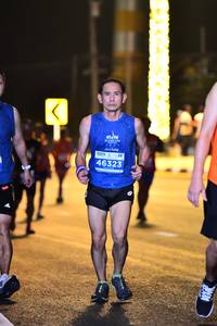 BIB: 48132
                            <button type="button" onclick="openModal(13783224)" class="btn btn-primary btn-sm float-right btn-popup" data-toggle="modal" data-target=".modal-high-quality">
                        <i class="fas fa-shopping-cart"></i> Add to Cart
                    </button>
                                            <button type="button" onclick="isThisMe(13783224, true)" class="btn btn-success btn-sm float-right btn-popup btn-isme hidden" data-toggle="tooltip" data-placement="bottom" title="นี่คือรูปของคุณใช่ไหม คลิกที่นี่เพื่อเอาเข้าอัลบั้ม">
                        <i class="fas fa-plus"></i> Add to album
                    </button>
                    <button type="button" onclick="isThisMe(13783224, false)" class="btn btn-warning btn-sm float-right btn-popup btn-isnotme hidden">
                        <i class="fas fa-ban"></i> Remove from album
                    </button>