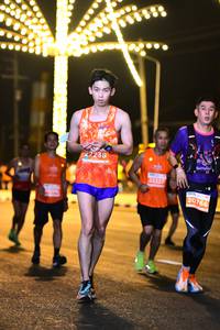 BIB: 22238, 20766
                            <button type="button" onclick="openModal(14025707)" class="btn btn-primary btn-sm float-right btn-popup" data-toggle="modal" data-target=".modal-high-quality">
                        <i class="fas fa-shopping-cart"></i> Add to Cart
                    </button>
                                            <button type="button" onclick="isThisMe(14025707, true)" class="btn btn-success btn-sm float-right btn-popup btn-isme hidden" data-toggle="tooltip" data-placement="bottom" title="นี่คือรูปของคุณใช่ไหม คลิกที่นี่เพื่อเอาเข้าอัลบั้ม">
                        <i class="fas fa-plus"></i> Add to album
                    </button>
                    <button type="button" onclick="isThisMe(14025707, false)" class="btn btn-warning btn-sm float-right btn-popup btn-isnotme hidden">
                        <i class="fas fa-ban"></i> Remove from album
                    </button>
