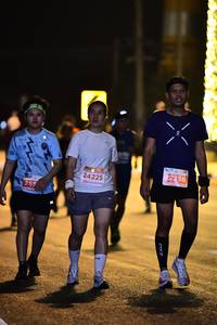 BIB: 47754
                            <button type="button" onclick="openModal(13776704)" class="btn btn-primary btn-sm float-right btn-popup" data-toggle="modal" data-target=".modal-high-quality">
                        <i class="fas fa-shopping-cart"></i> Add to Cart
                    </button>
                                            <button type="button" onclick="isThisMe(13776704, true)" class="btn btn-success btn-sm float-right btn-popup btn-isme hidden" data-toggle="tooltip" data-placement="bottom" title="นี่คือรูปของคุณใช่ไหม คลิกที่นี่เพื่อเอาเข้าอัลบั้ม">
                        <i class="fas fa-plus"></i> Add to album
                    </button>
                    <button type="button" onclick="isThisMe(13776704, false)" class="btn btn-warning btn-sm float-right btn-popup btn-isnotme hidden">
                        <i class="fas fa-ban"></i> Remove from album
                    </button>