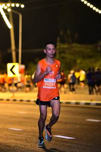 BIB: 21055
                            <button type="button" onclick="openModal(13894060)" class="btn btn-primary btn-sm float-right btn-popup" data-toggle="modal" data-target=".modal-high-quality">
                        <i class="fas fa-shopping-cart"></i> Add to Cart
                    </button>
                                            <button type="button" onclick="isThisMe(13894060, true)" class="btn btn-success btn-sm float-right btn-popup btn-isme hidden" data-toggle="tooltip" data-placement="bottom" title="นี่คือรูปของคุณใช่ไหม คลิกที่นี่เพื่อเอาเข้าอัลบั้ม">
                        <i class="fas fa-plus"></i> Add to album
                    </button>
                    <button type="button" onclick="isThisMe(13894060, false)" class="btn btn-warning btn-sm float-right btn-popup btn-isnotme hidden">
                        <i class="fas fa-ban"></i> Remove from album
                    </button>