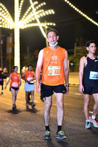 BIB: 46972, 47976
                            <button type="button" onclick="openModal(13783115)" class="btn btn-primary btn-sm float-right btn-popup" data-toggle="modal" data-target=".modal-high-quality">
                        <i class="fas fa-shopping-cart"></i> Add to Cart
                    </button>
                                            <button type="button" onclick="isThisMe(13783115, true)" class="btn btn-success btn-sm float-right btn-popup btn-isme hidden" data-toggle="tooltip" data-placement="bottom" title="นี่คือรูปของคุณใช่ไหม คลิกที่นี่เพื่อเอาเข้าอัลบั้ม">
                        <i class="fas fa-plus"></i> Add to album
                    </button>
                    <button type="button" onclick="isThisMe(13783115, false)" class="btn btn-warning btn-sm float-right btn-popup btn-isnotme hidden">
                        <i class="fas fa-ban"></i> Remove from album
                    </button>