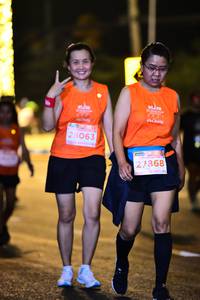 BIB: 46767, 42041
                            <button type="button" onclick="openModal(13721845)" class="btn btn-primary btn-sm float-right btn-popup" data-toggle="modal" data-target=".modal-high-quality">
                        <i class="fas fa-shopping-cart"></i> Add to Cart
                    </button>
                                            <button type="button" onclick="isThisMe(13721845, true)" class="btn btn-success btn-sm float-right btn-popup btn-isme hidden" data-toggle="tooltip" data-placement="bottom" title="นี่คือรูปของคุณใช่ไหม คลิกที่นี่เพื่อเอาเข้าอัลบั้ม">
                        <i class="fas fa-plus"></i> Add to album
                    </button>
                    <button type="button" onclick="isThisMe(13721845, false)" class="btn btn-warning btn-sm float-right btn-popup btn-isnotme hidden">
                        <i class="fas fa-ban"></i> Remove from album
                    </button>